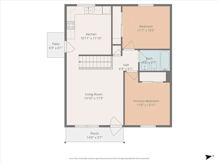 15 Manor Dr #1 — Photo 11