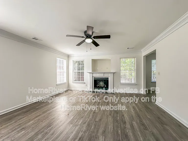 135 Breckenridge Point — Photo 5
