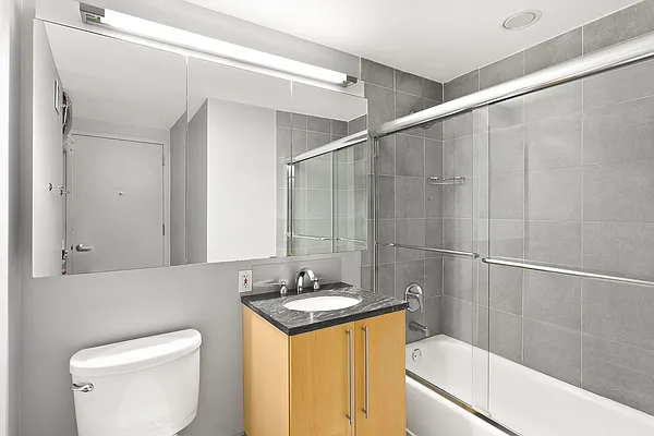 Sold by Compass | media 5