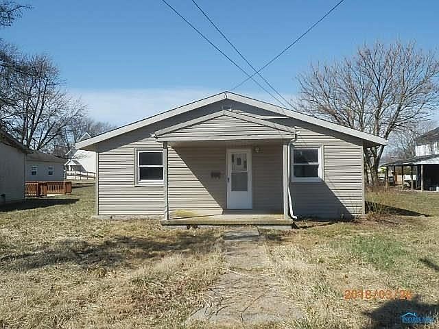 1st image of 309 Gillette St