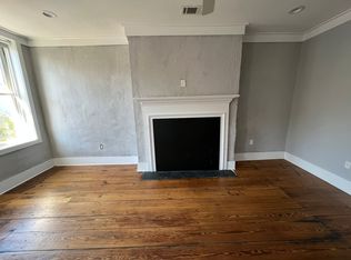 316 King St #3, Charleston, SC 29401