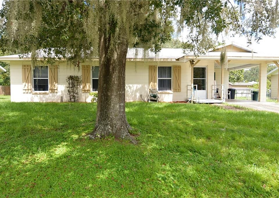 1st image of 37109 Goldenrod Ct