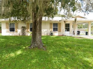 37109 Goldenrod Ct, Dade City, FL 33523