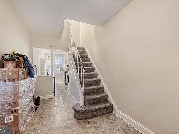 4th image of 3703 Belair Rd