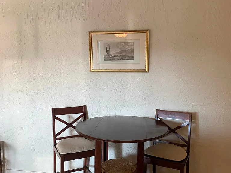 75-6016 Alii Dr #120 — Photo 10