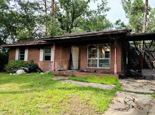 6035 Mill Branch Rd, Columbus, GA 31907