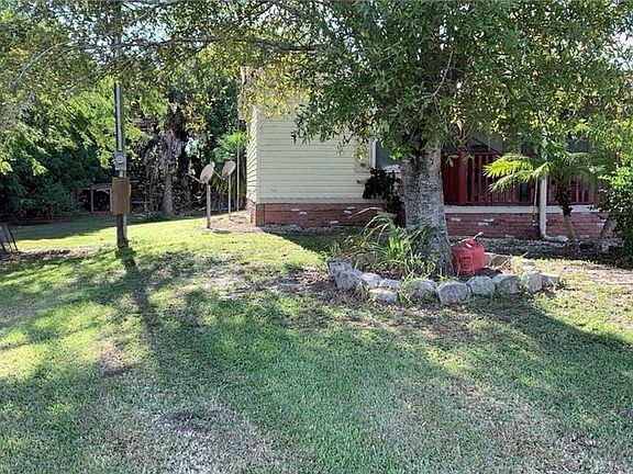 2nd image of 1159 Pine Ave