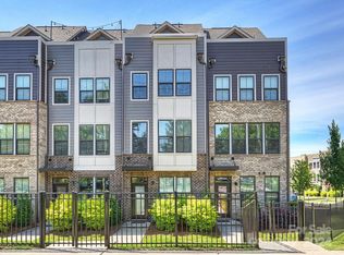 506 Billingsley Rd, Charlotte, NC 28211