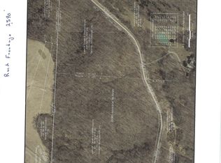 0 Township Road 437a, Dresden, OH 43821