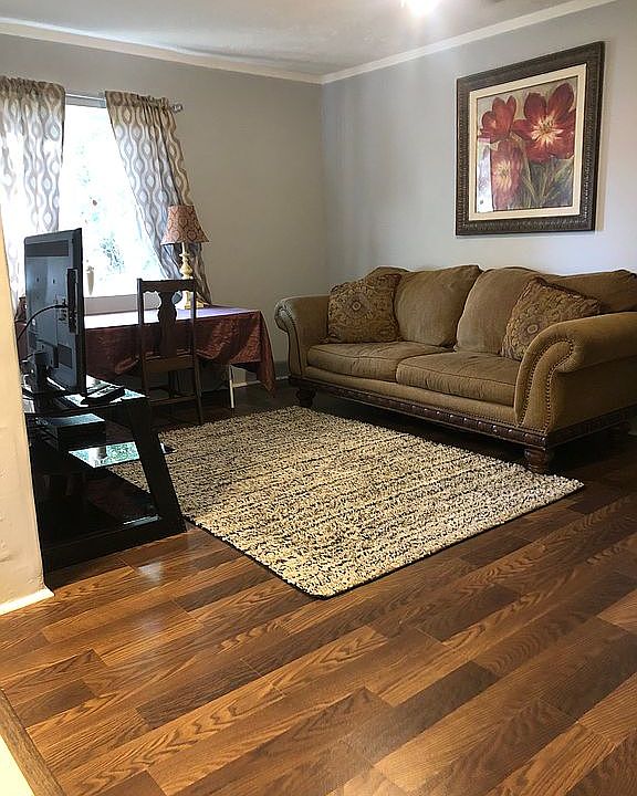 306 E South St Aberdeen NC Zillow