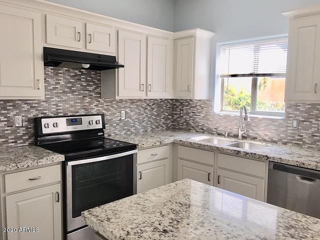 1st image of 8940 W Olive Ave Unit 101