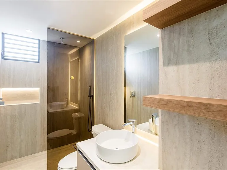 RESIDENCES AT RIO Calle Ebro Corner #69 — Photo 6