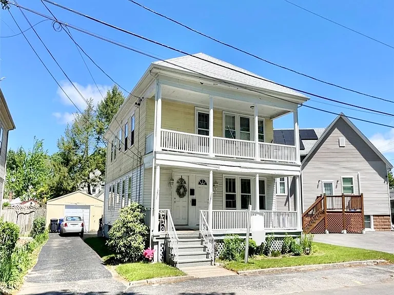 6-8 David Street — Photo 8