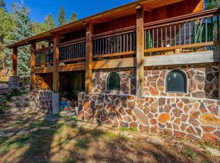 3133 Highway 21, Boise, ID 83716