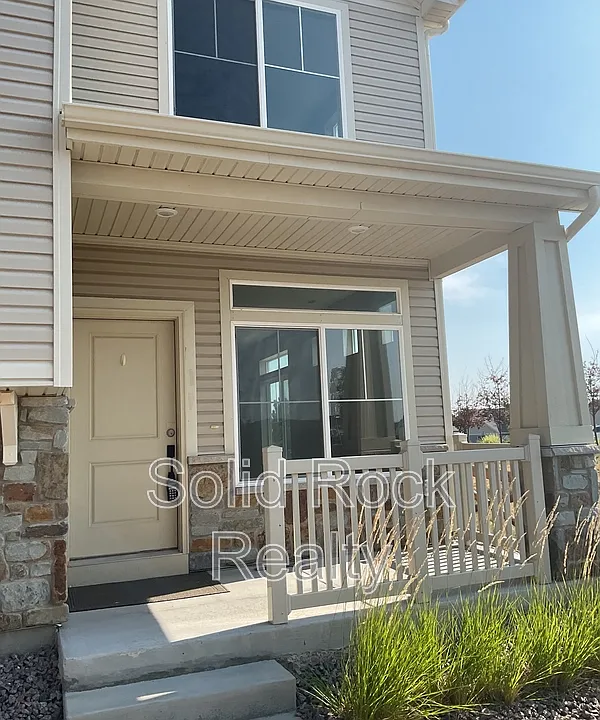 9212 Turlough Hts