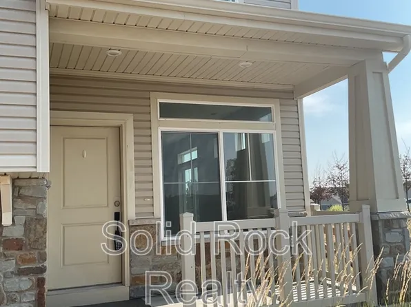 9212 Turlough Hts, Peyton, CO 80927