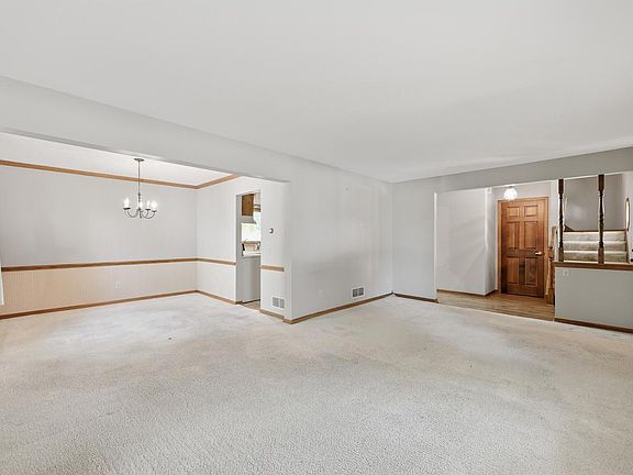 5th image of 16280 W Heatherly DRIVE