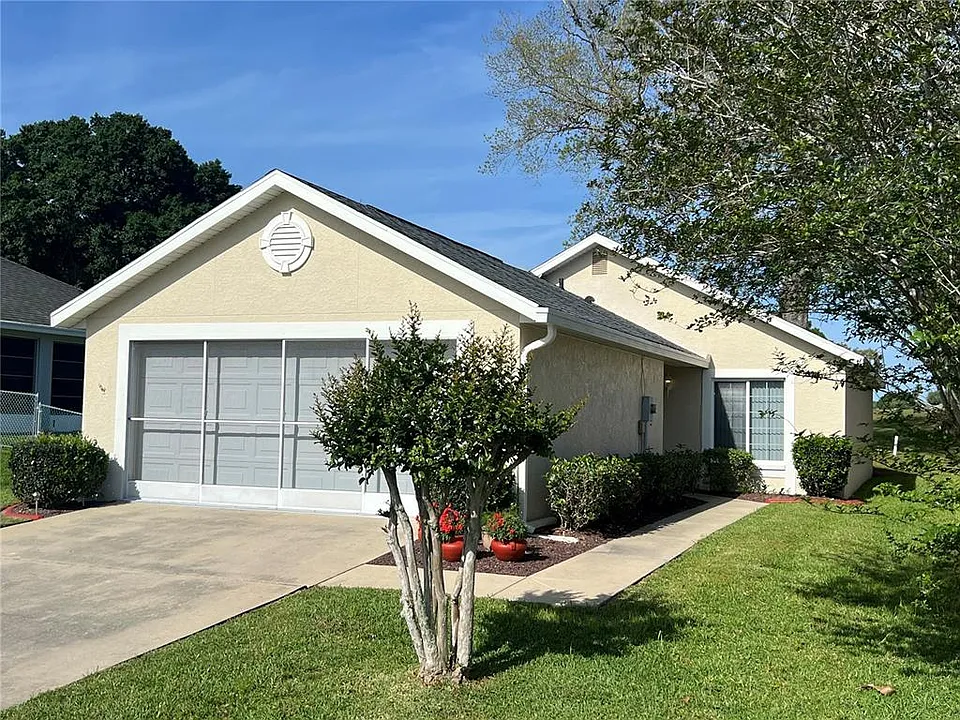 1918 NW 50th Cir