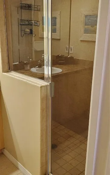 15980 Mandolin Bay Dr #202 — Photo 27