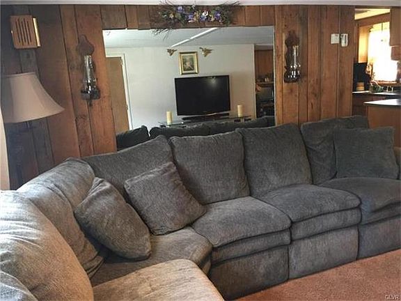 5th image of 3746 Teak Dr