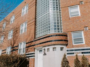 3919 Tamm Ave APT 2S, Saint Louis, MO