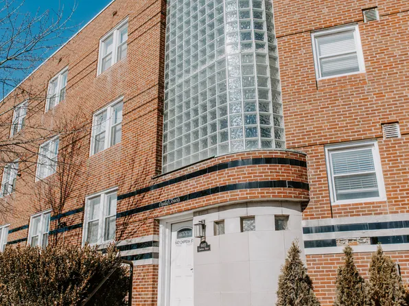 3919 Tamm Ave APT 2s, Saint Louis, MO 63109