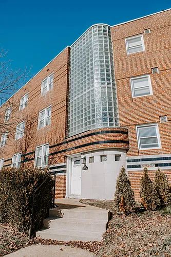 3919 Tamm Ave #2S Photo 1