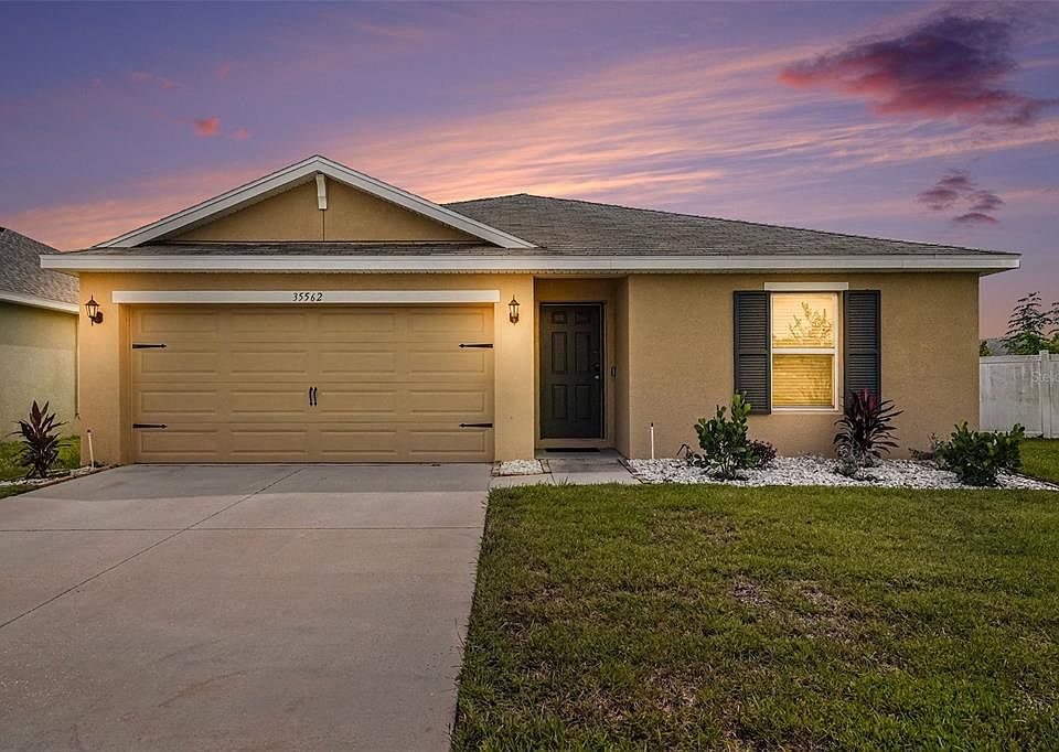 1st image of 35562 Burma Reed Dr