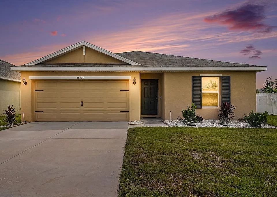 35562 Burma Reed Dr