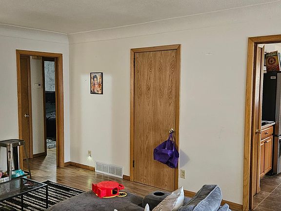 4th image of 4162 Adair Ave N