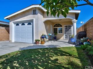 11855 168th St, Artesia, CA 90701