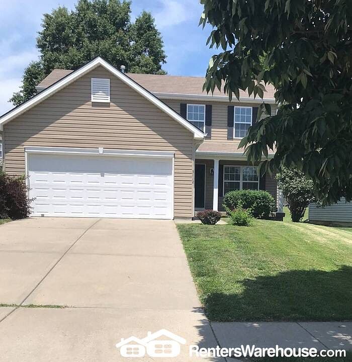 1st image of 3112 NE 89th St