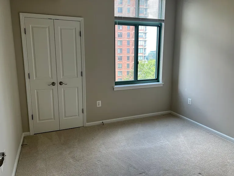 11700 Old Georgetown Rd #606 — Photo 6