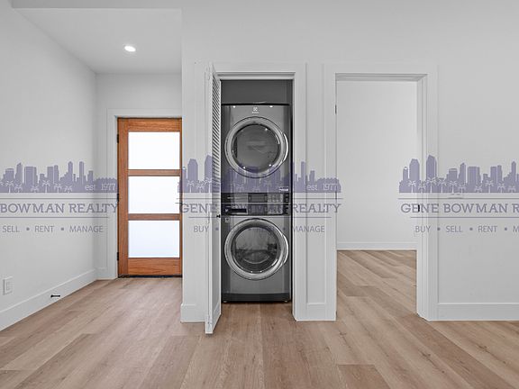 2nd image of 2409 Fleetwood St #101