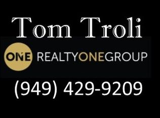 5055 Via Del Fierro, Yorba Linda, CA 92887