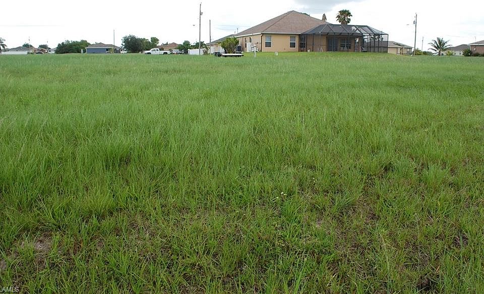 2nd image of 1135 NW 12th Pl