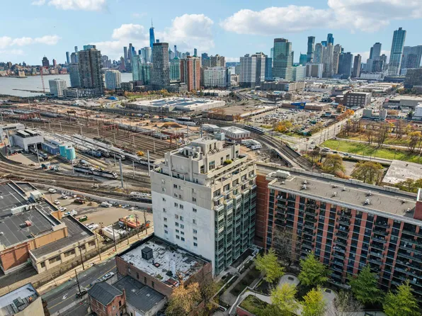 689 Luis M Marin Boulevard image 42 of 46