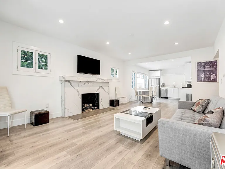 6145 Carlos Ave — Photo 7