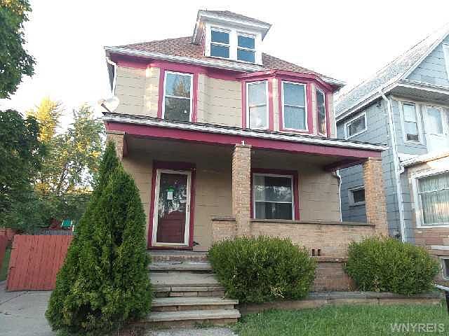 1st image of 116 Villa Ave