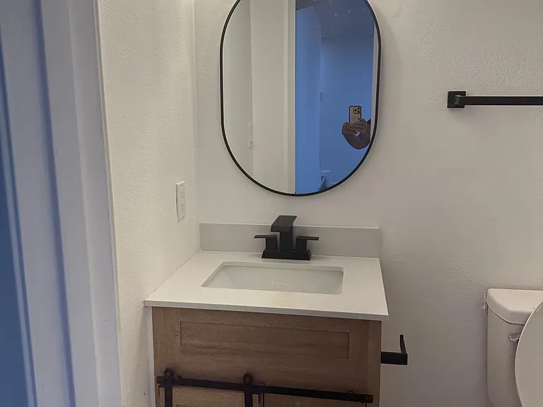 734 N Fairfield Dr — Photo 8