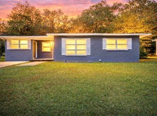 1757 Le Grande Dr, Mobile, AL 36618