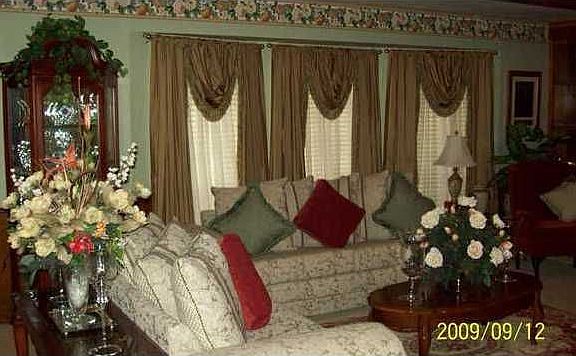 2nd image of 1815 Bienville Dr