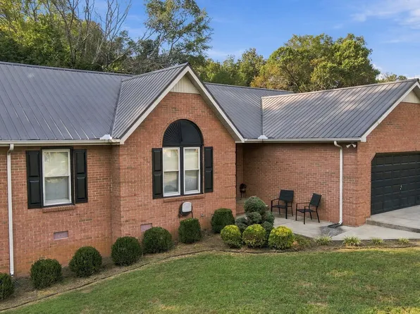 268 Timberlake Dr, Estill Springs, TN 37330