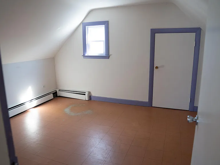 9 Cushing St #2 — Photo 7
