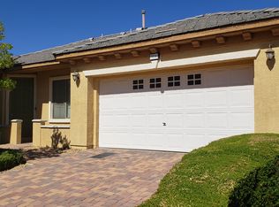 5536 Riva Del Lago Ct, North Las Vegas, NV 89081