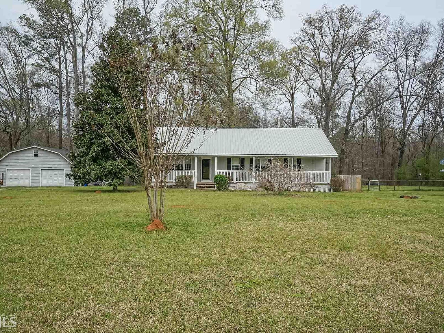 1794 Stallings Rd, Haddock, GA 31033 Zillow