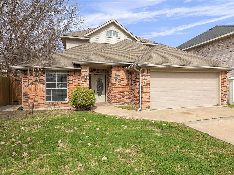 1st image of 464 Bass Rd