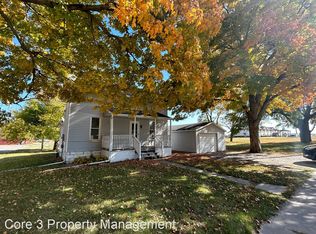 2506 Monica Ln #4107471, Bloomington, IL 61705