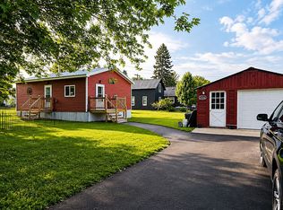 20366 Elsden St, Onaway, MI 49765
