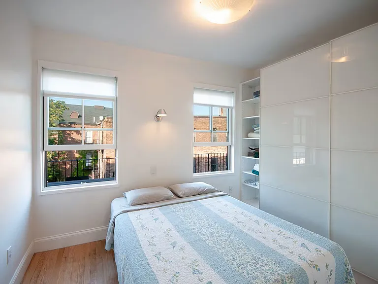 453 Massachusetts Ave #4 — Photo 9